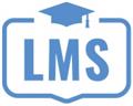 آموزش نحوه استفاده از سیستم LMS ویژه دانش آموزان