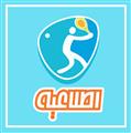 اطلاعيه برنامه ترم زمستان مجموعه ورزشي موسسه فرهنگي طلوع