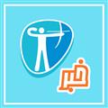 کسب مقام اول توسط بسکتبالیست طلوع