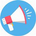 برنامه ورزش مادر و دختری- فصل بهار