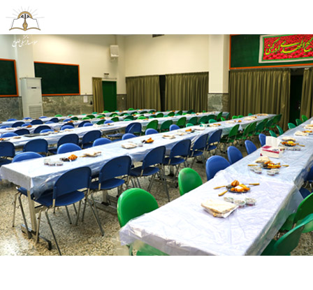 افطاری-اسفند1403
