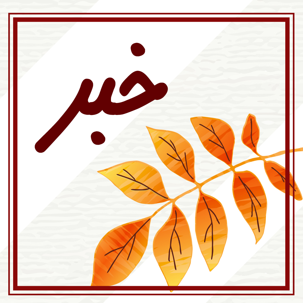 سخنان مسئول متوسطه دوره دوم در مراسم 13 آبان روز دانش آموز  